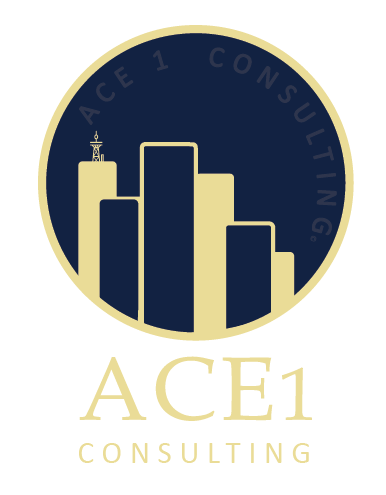 Ace 1 Consulting